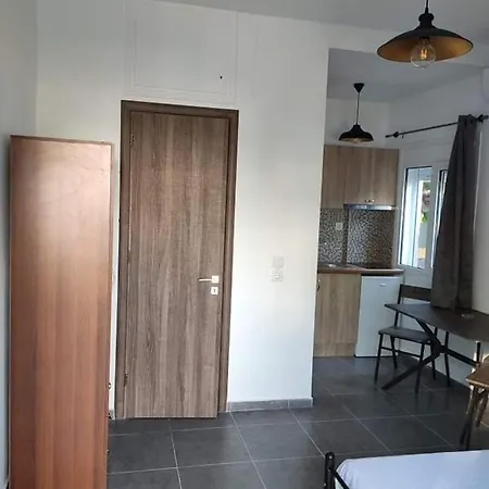 Holiday home Le Di Olga