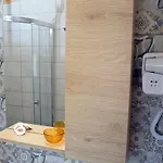 Le Di Olga *