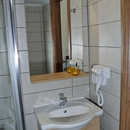 Holiday home Le Di Olga